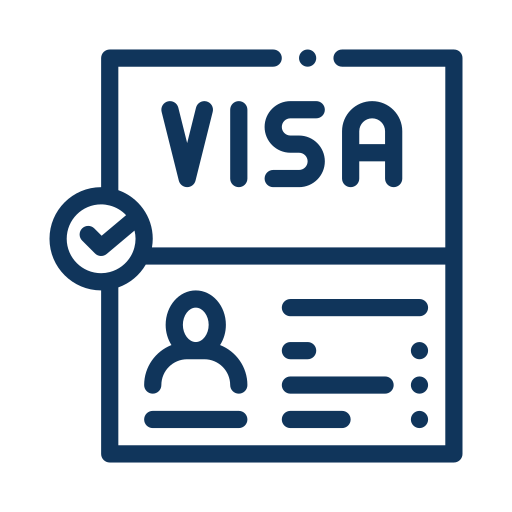 Innovator Visas