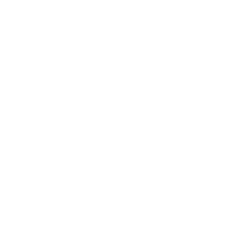 20-Year Long Residence Applications
