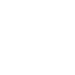Children’s Visas