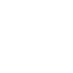 Fresh Claims