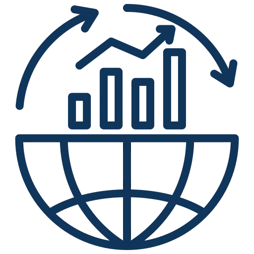 Global Talent Visas