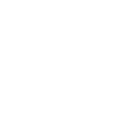Administrative Review