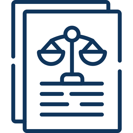 Immigration Appeals