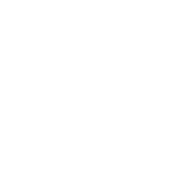 Self Sponsor Visas