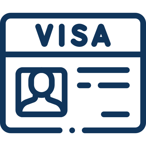 Fiancé(e) Visas