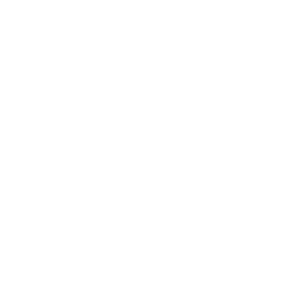 Global Talent Visas